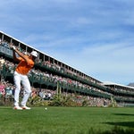 tee-times.jpg