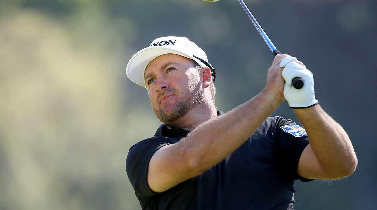 t1-gmac.jpg