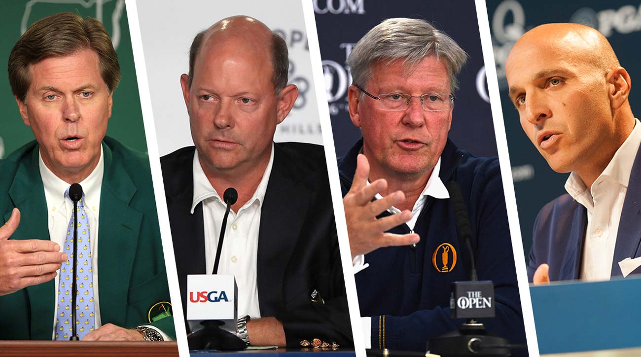golf-power-brokers.jpg
