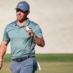 rory.jpg