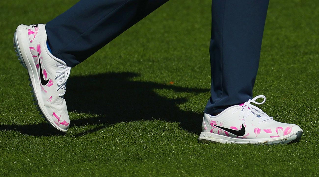 rory-mcilroy-masters-shoes.jpg