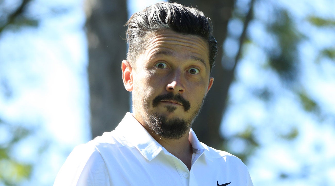 french-golfer-harsh-interview.jpg