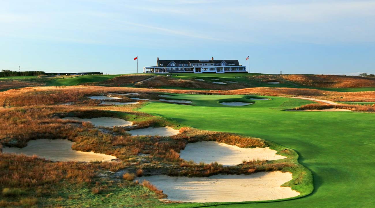 shinnecock-hills-golf-course-us-open-2018-lead.jpg