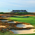 shinnecock-hills-golf-course-us-open-2018-lead.jpg