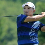 Sung Kang cheating