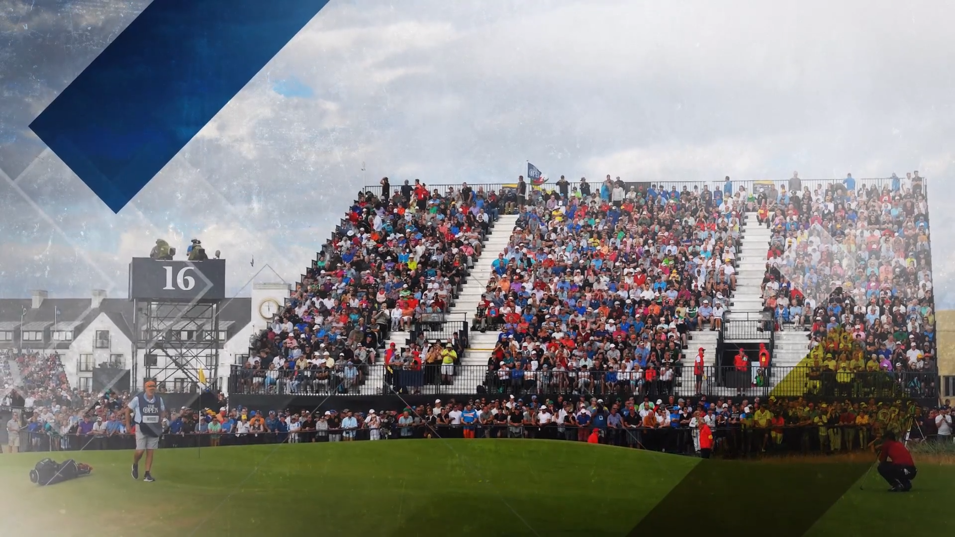 How changing the PGA Championship date could effect players