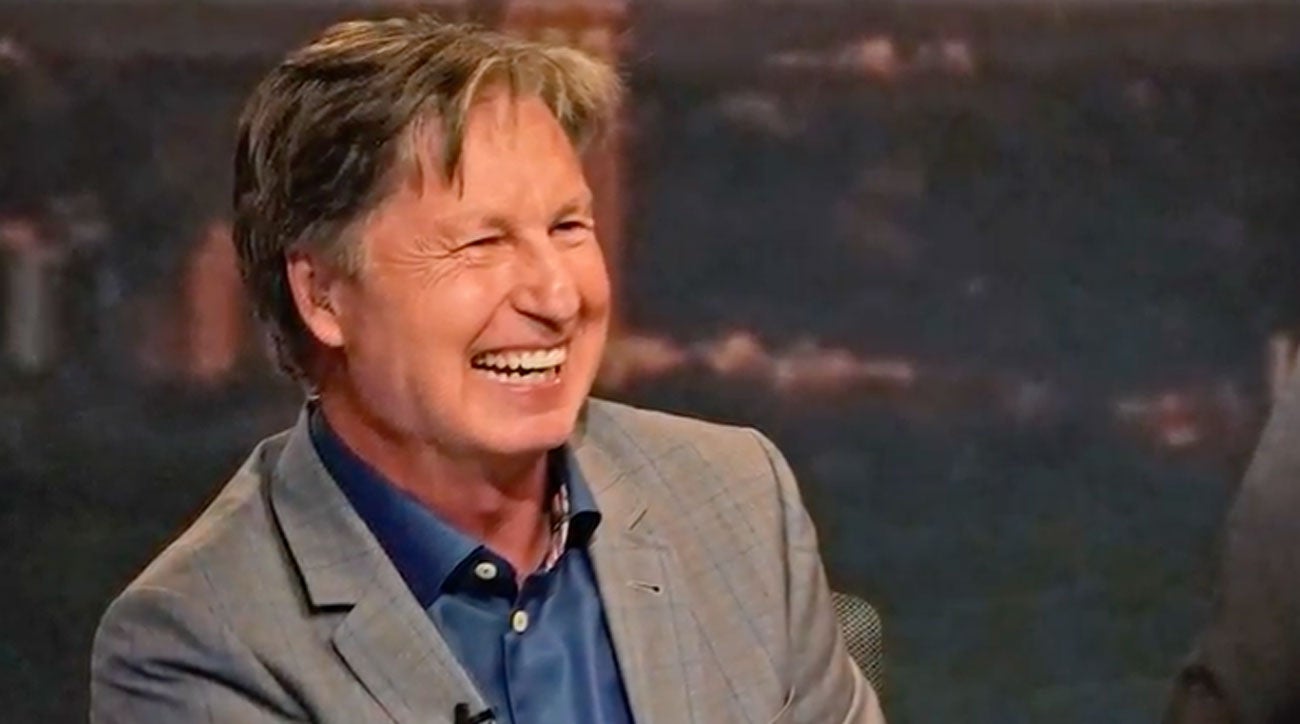 Brandel Chamblee