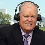 Johnny Miller, NBC Golf
