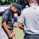 Tiger Bryson