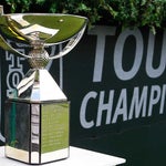 Tour Championship money: purse and payout breakdown