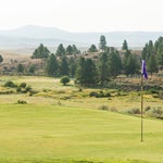 McVeighs Gauntlet at The Retreat & Links at Silvies Valley Ranch