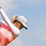 michelle wie