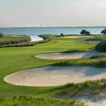 Sea Island Resort