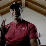 tiger woods phil mickelson the match