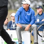 Charles Howell III, Titleist