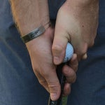 Rules Guy - Ball in grip