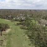 hurricane michael damage