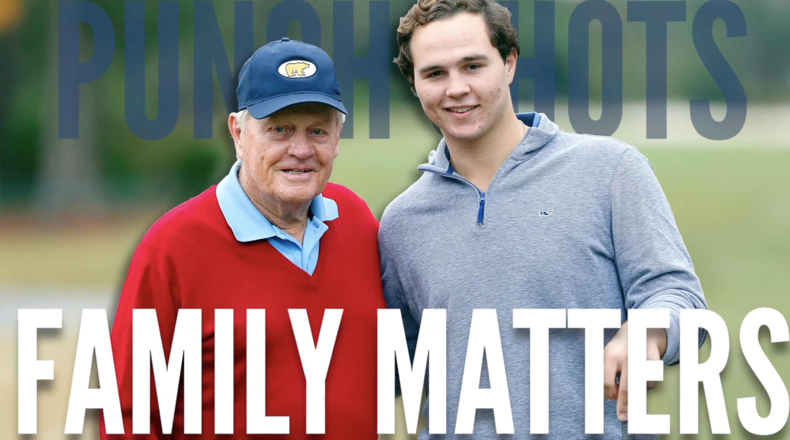 Family Matters: PNC Challenge