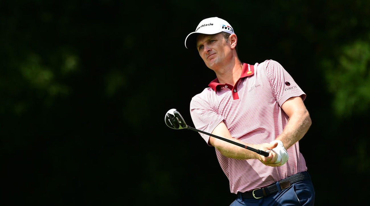 Viewer's guide: 2019 Desert Classic tee times, TV schedule and purse