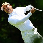 Hosung Choi