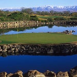 PGA West Stadium