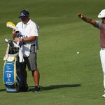 golf rules