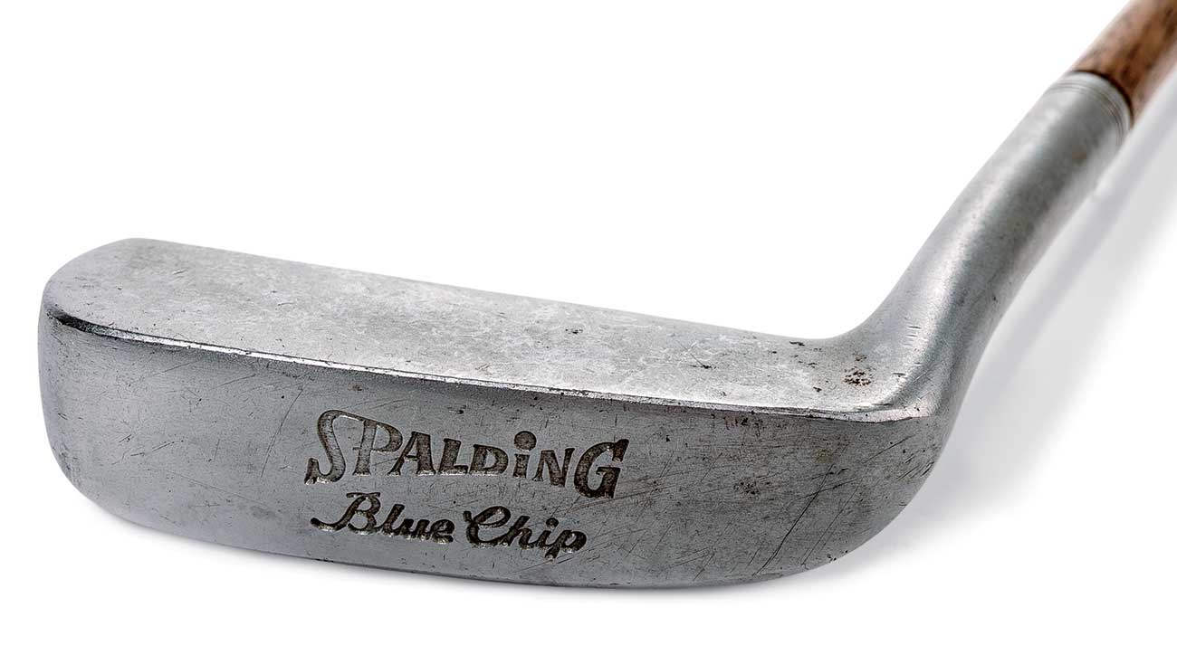 Gotta have it: 6 things GOLF staffers are using, drinking and reading right now