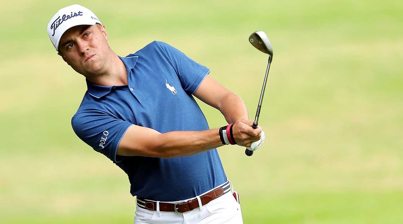 Fantasy Six Pack: Get these players in your lineup at the Honda Classic