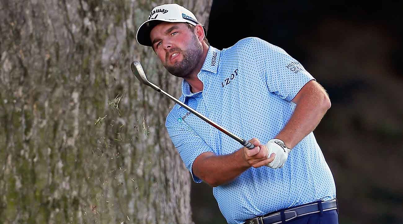 Fantasy Six Pack: Get these players in your lineup at the WGC-Mexico Championship