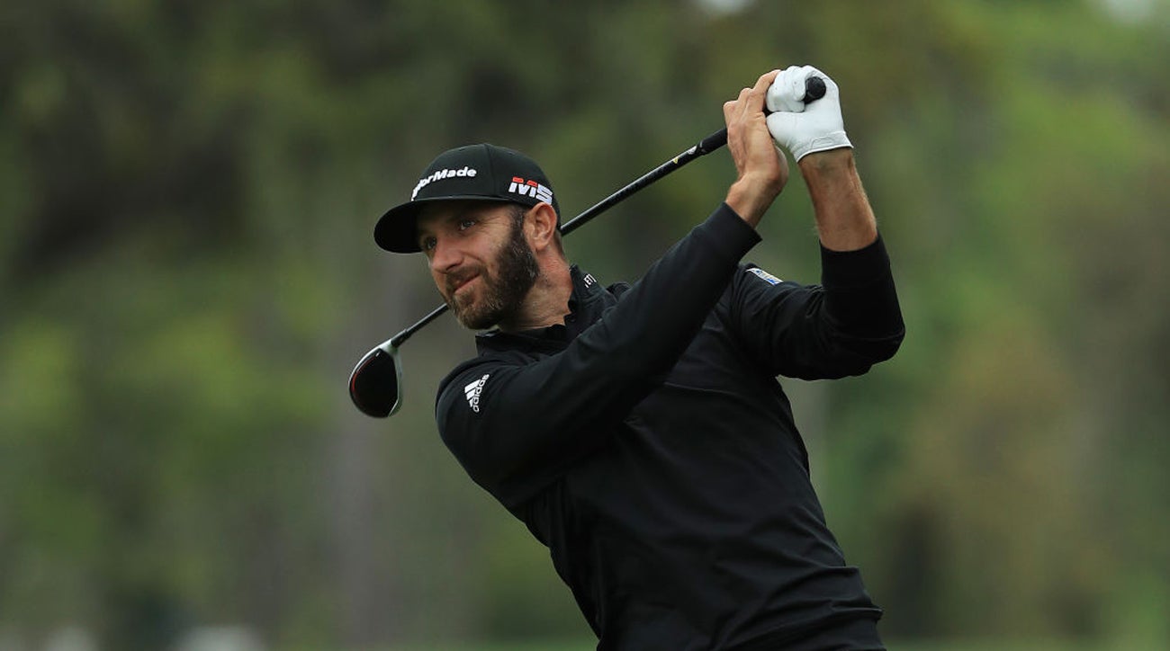 Fantasy Six Pack: Select these golfers for the Valspar Championship