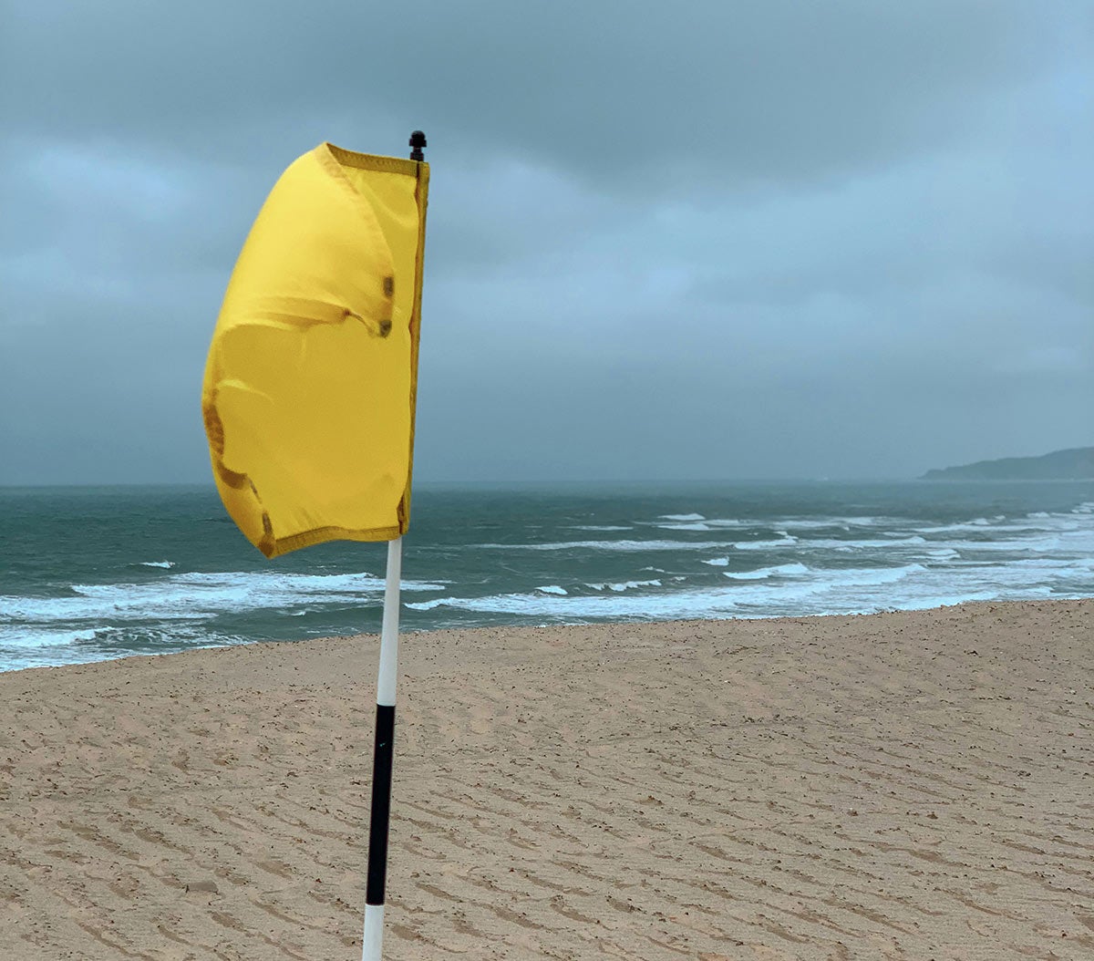 Sheep Ranch will offer one entire mile of oceanfront holes. For comparison&rsquo;s sake, Bandon Dunes, Pacific Dunes and Old Macdonald offer two miles of oceanfront holes, combined.