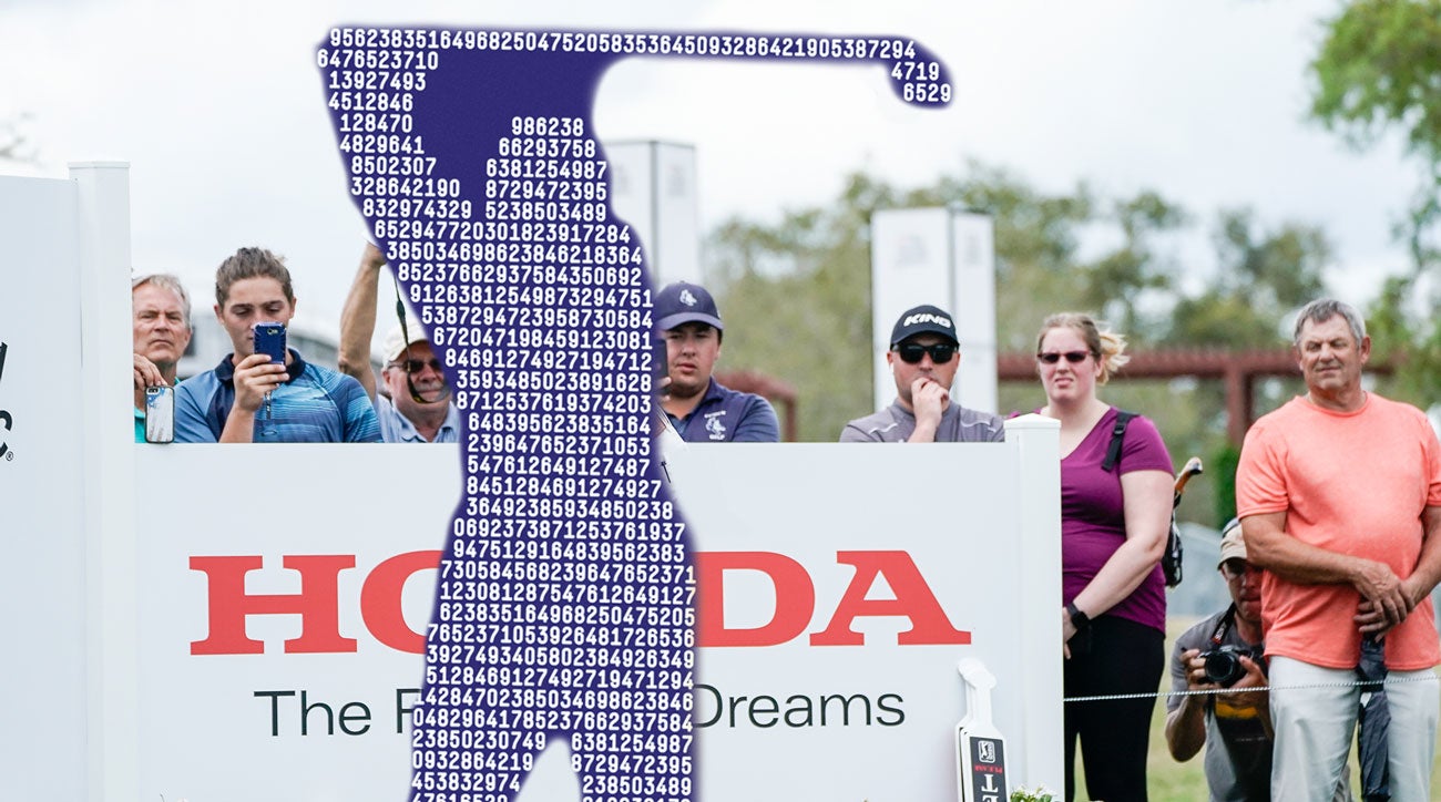 trackman