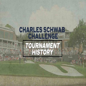 Colonial Country Club
