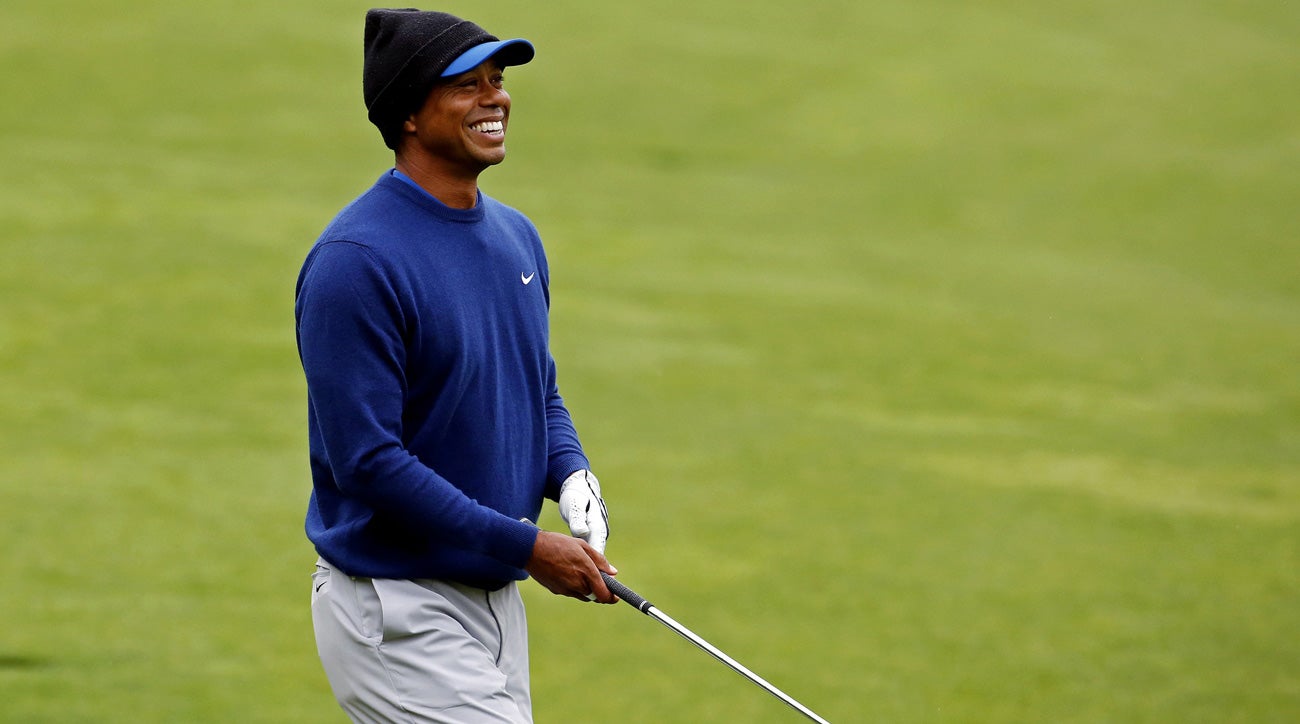 PGA Championship 2019 viewer's guide