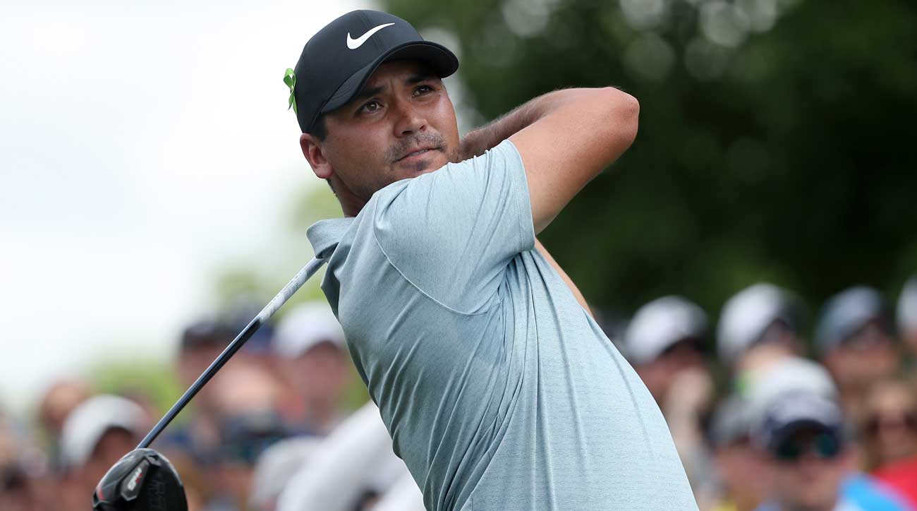 pga championship