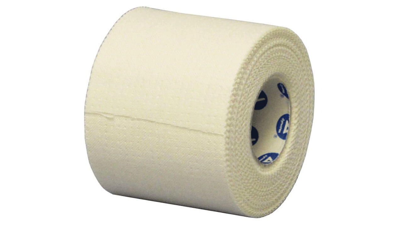 Adhesive tape