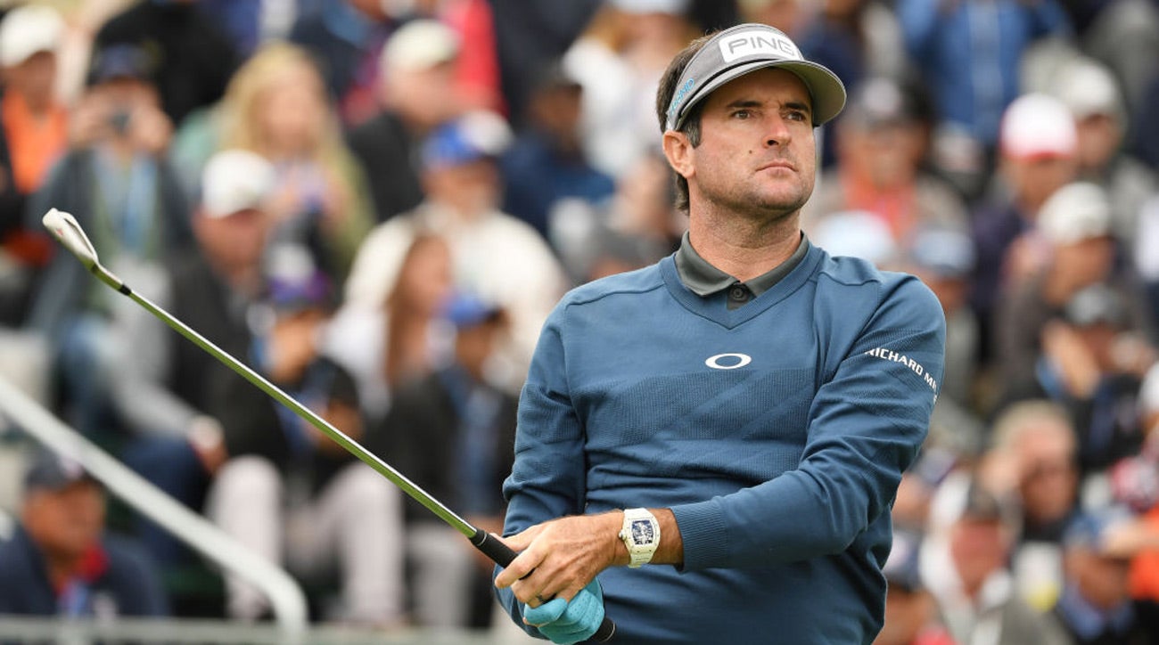 Travelers Championship viewers guide
