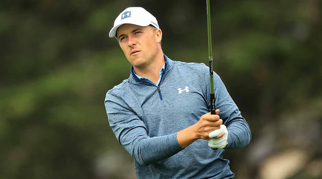 Fantasy Six Pack: Get these players in your DraftKings and FanDuel lineups at the Travelers