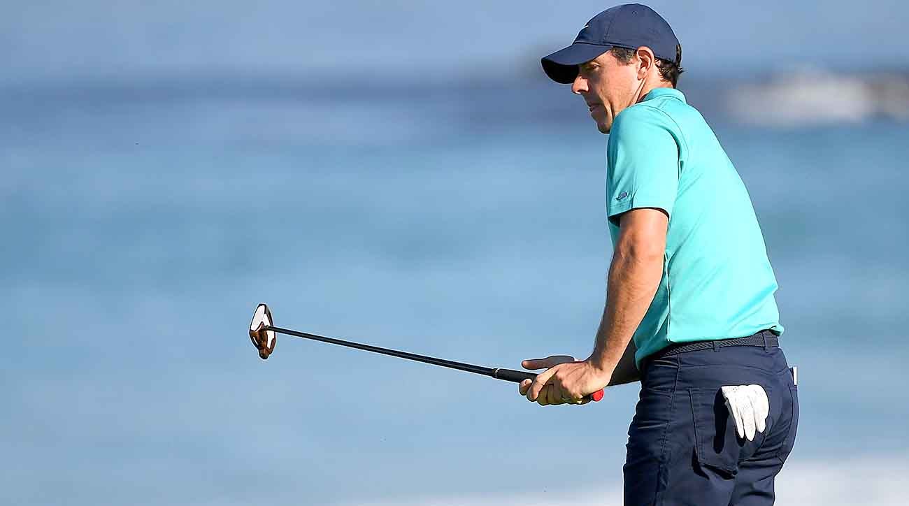 Fantasy Six Pack: Get these players in your DraftKings and FanDuel lineups for the U.S. Open