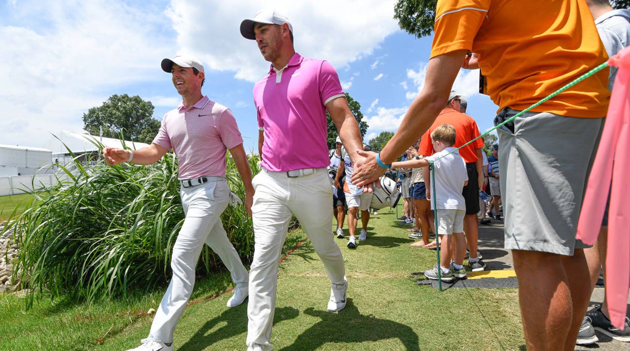 wgc-fedex st. jude invitational