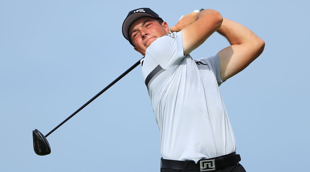 Fantasy Six Pack: Get these players in your DraftKings and FanDuel lineups at the John Deere Classic