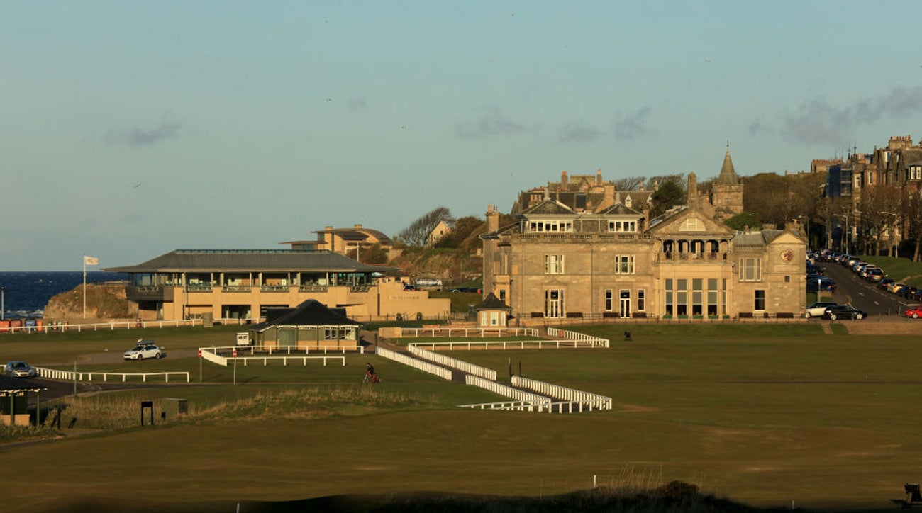 how to become r&a member