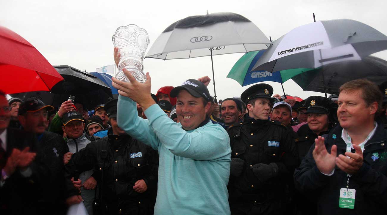 shane lowry irish