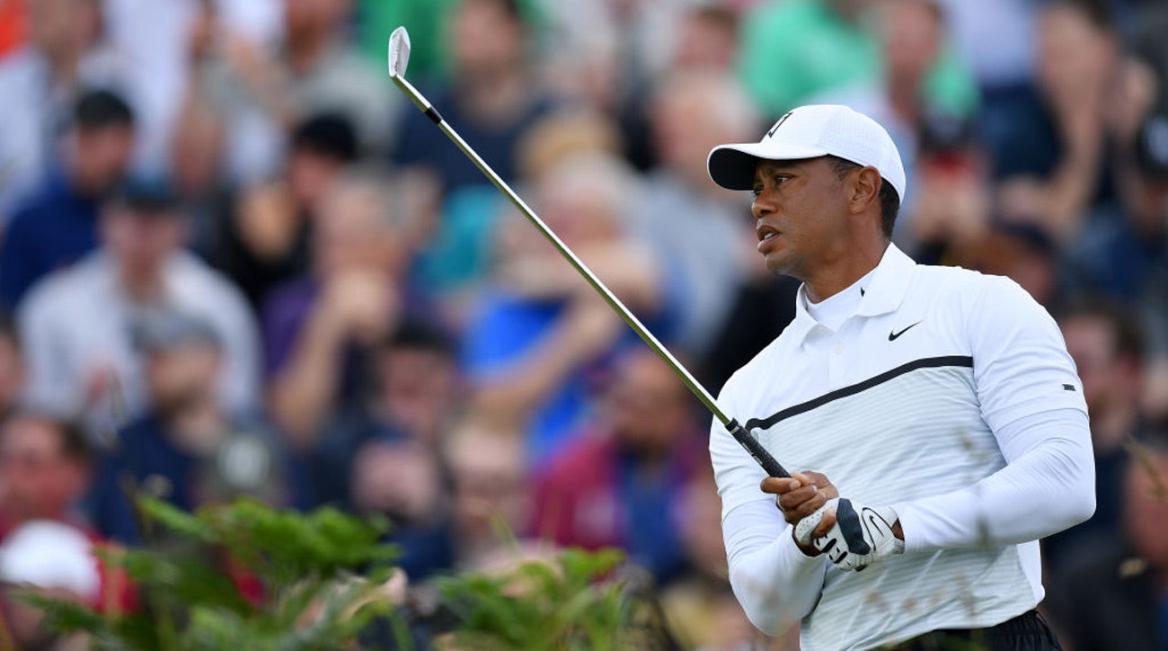 fedex cup playoffs