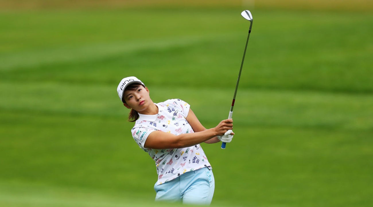 hinako shibuno