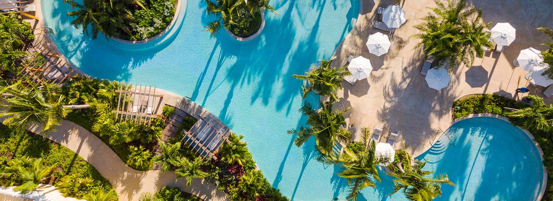 Baha Mar Complex