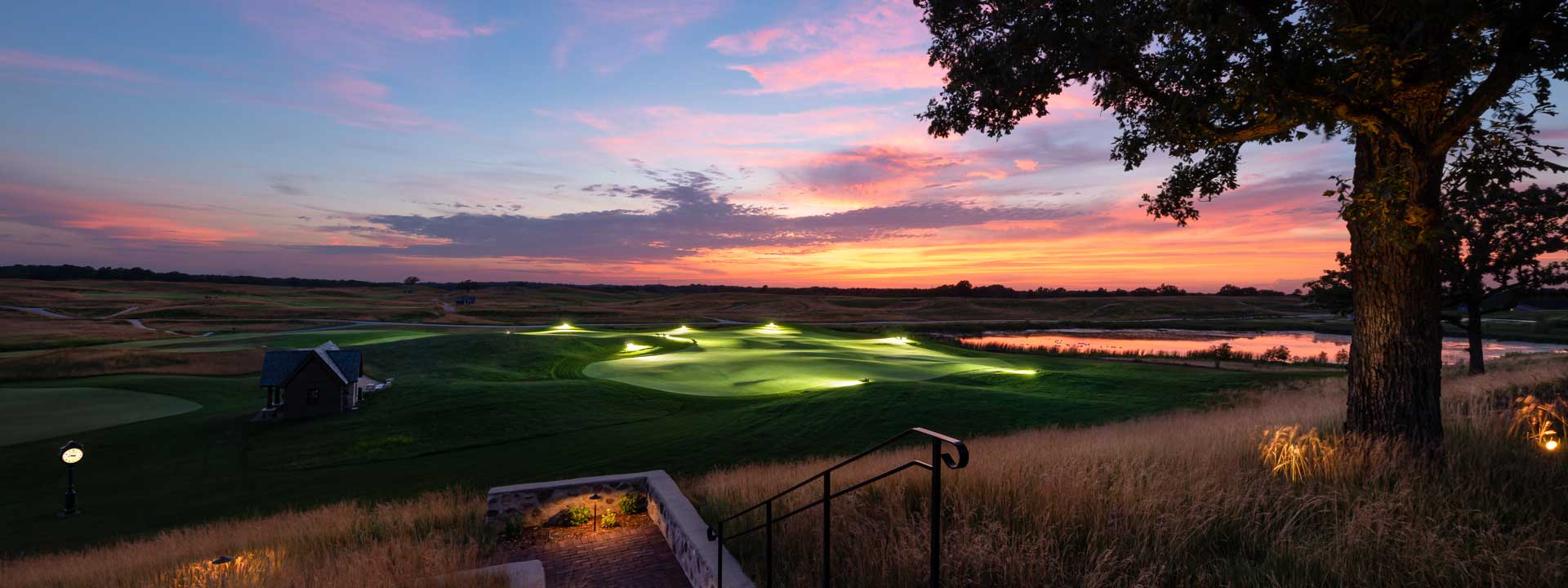 Erin Hills