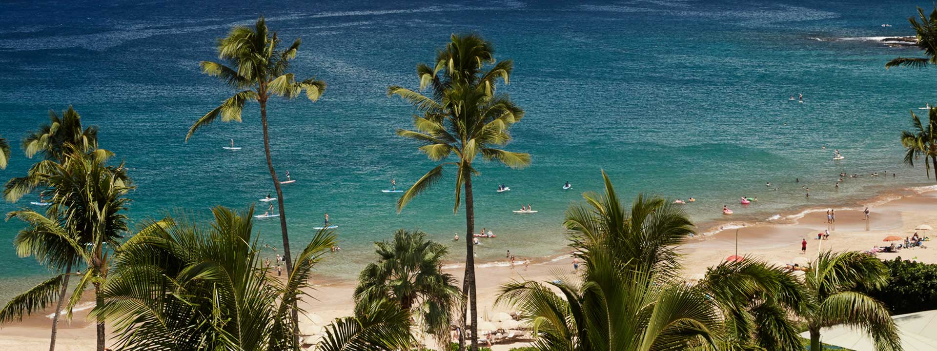 Four Seasons Resort Maui at Wailea, GOLF's Top 100 Resorts