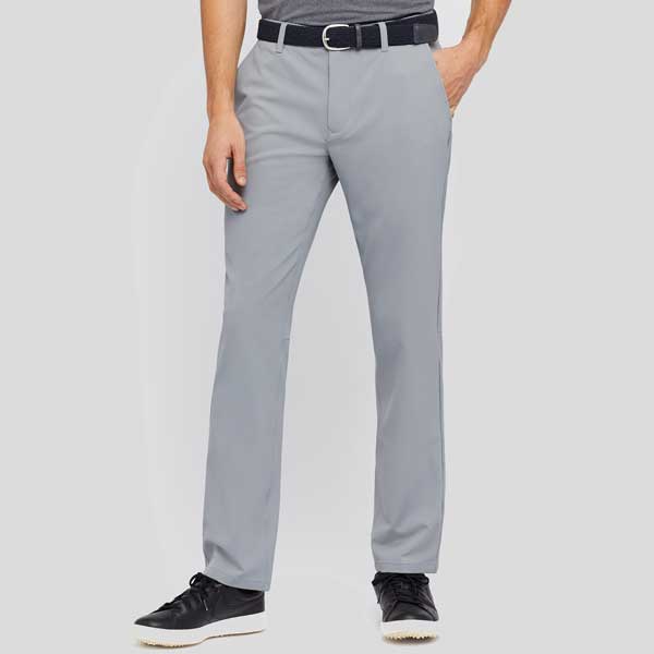 Bonobos Highland Tour golf pants