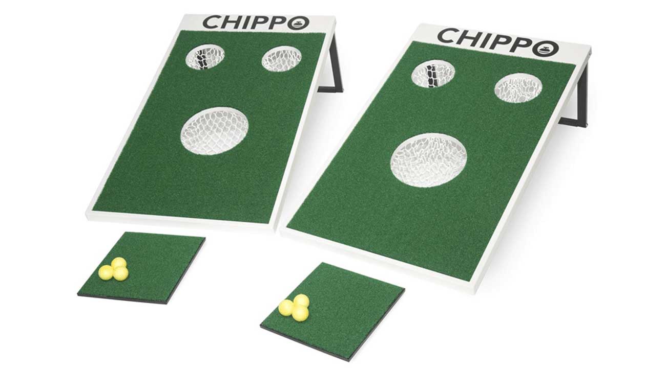 Chippo